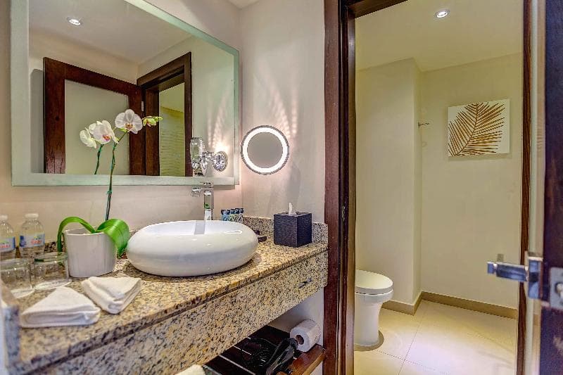 Royalton Punta Cana Resort and Casino 3