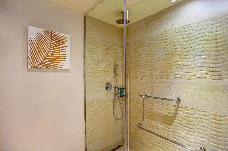Royalton Punta Cana Resort and Casino 5