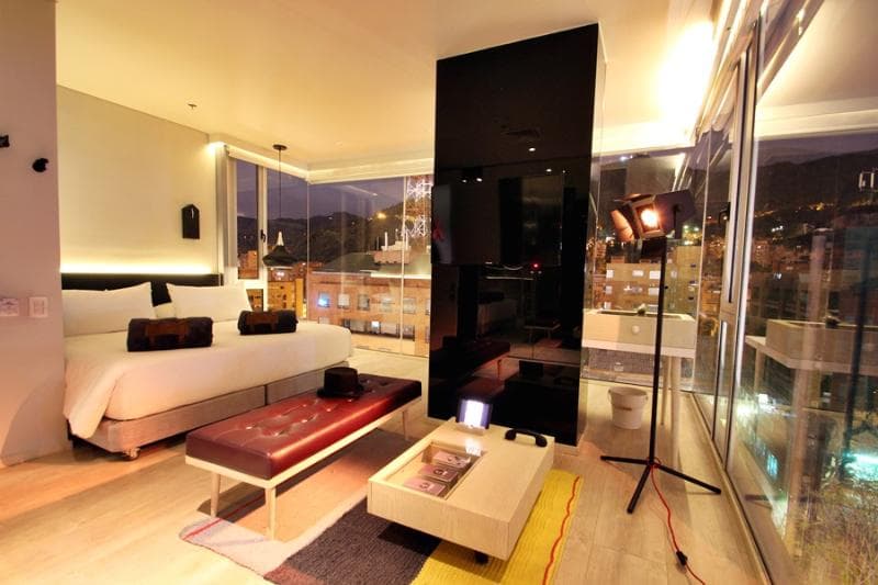 The Click Clack Hotel 3