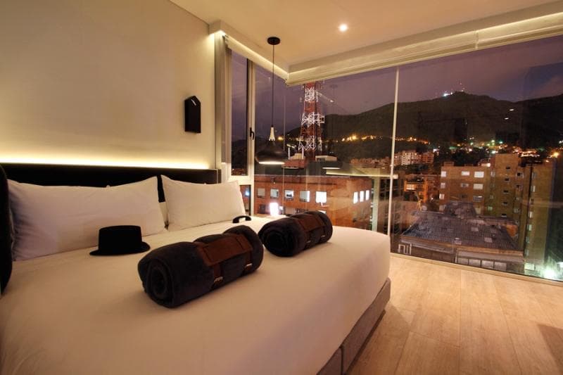 The Click Clack Hotel 4