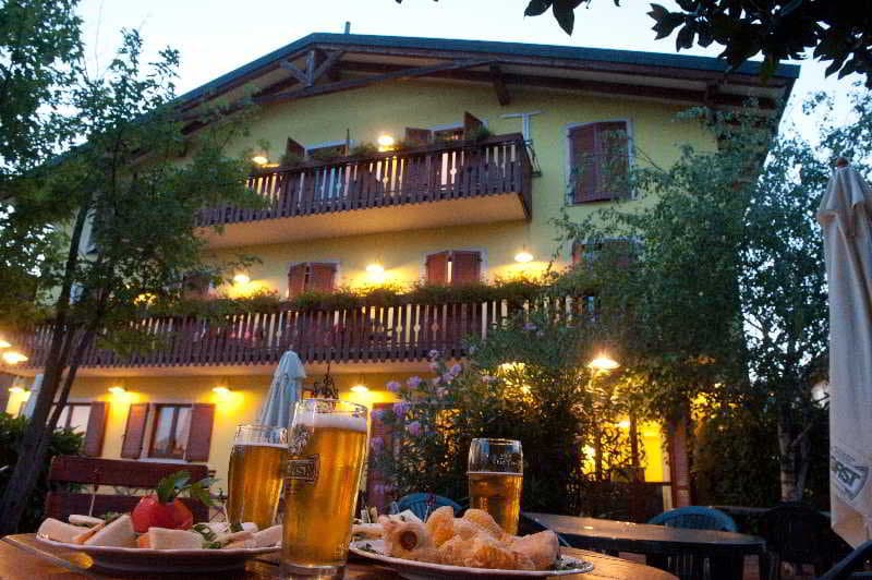 Hotel Romantic 2