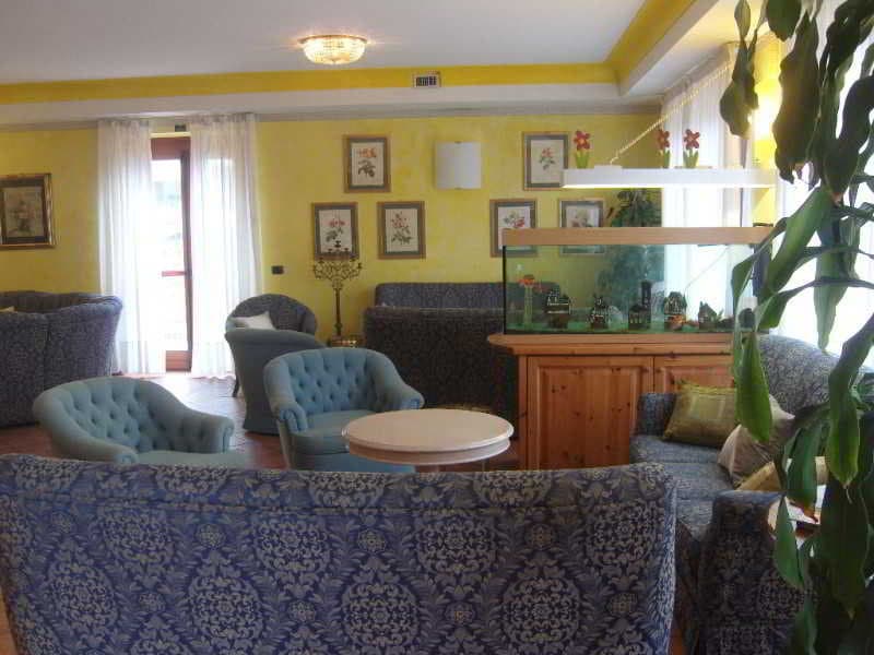 Hotel Romantic 3