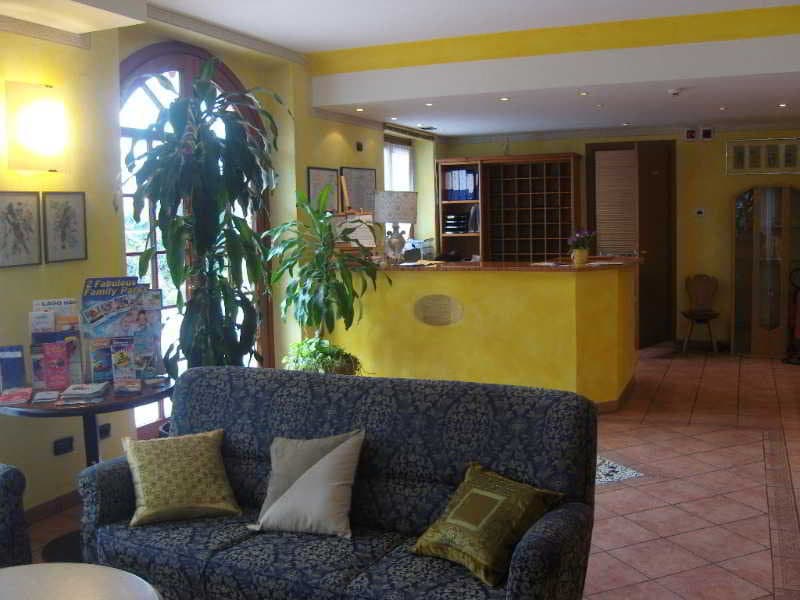 Hotel Romantic 4