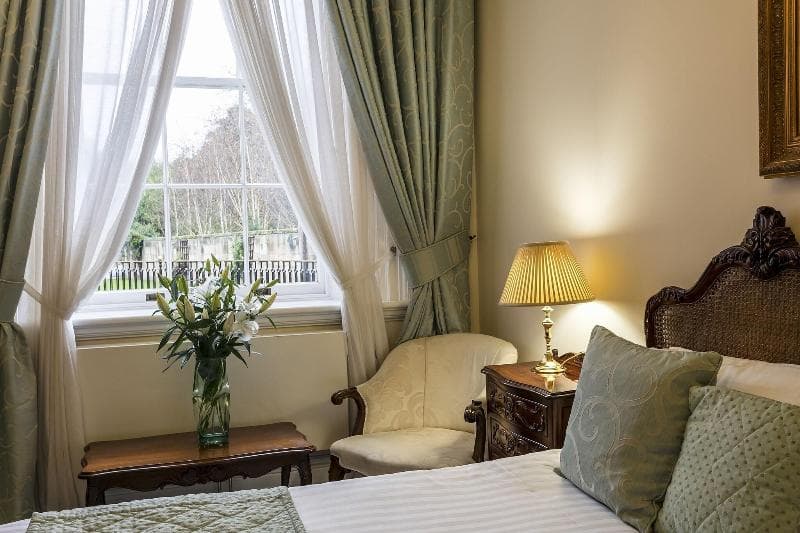 Doxford Hall Hotel & Spa 5