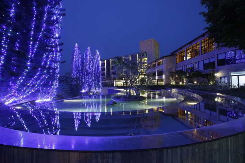 Spring Hill Resort 4
