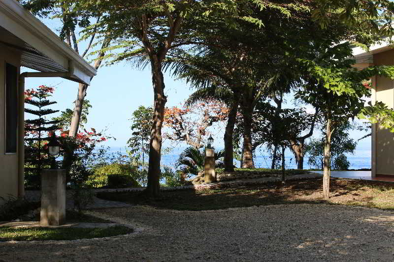 Meili Beach Resort 4
