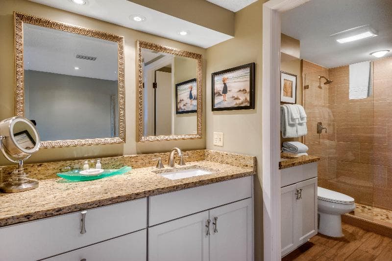 The Villas of Amelia Island Plantation 3