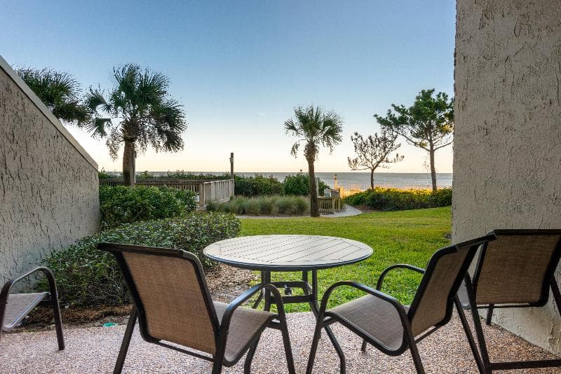 The Villas of Amelia Island Plantation 5
