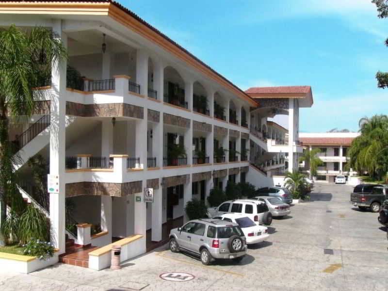 Maria Isabel photo 1