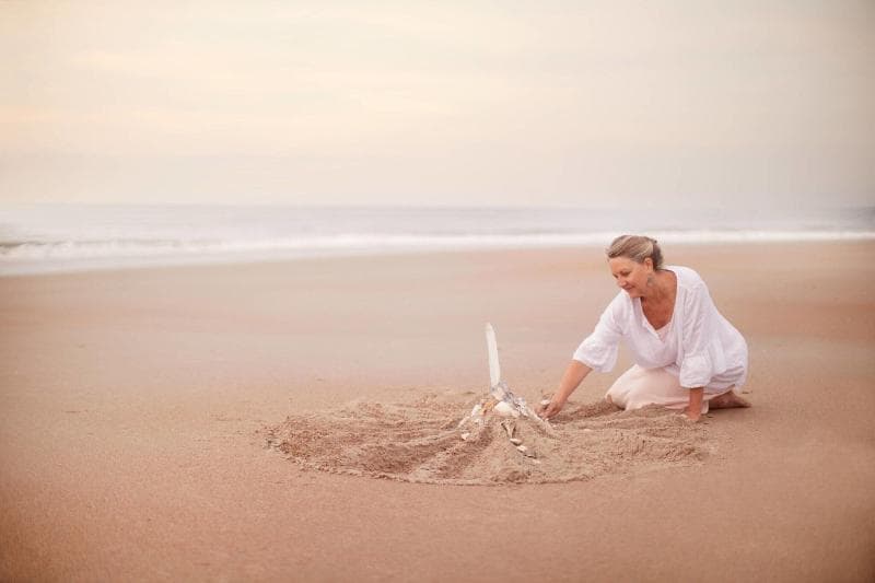 The Ritz-Carlton Amelia Island 4