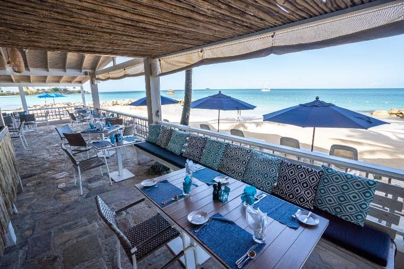 Siboney Beach Club photo 1