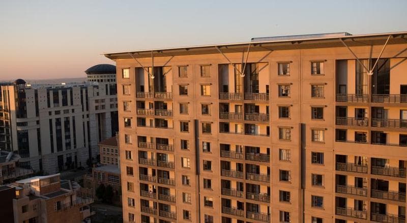 Westpoint by Executive Suites Group photo 1
