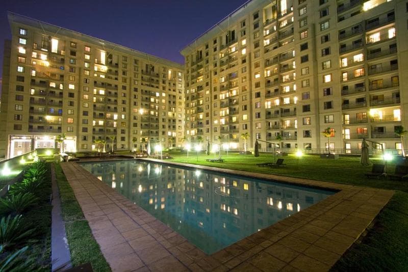 Westpoint by Executive Suites Group 4
