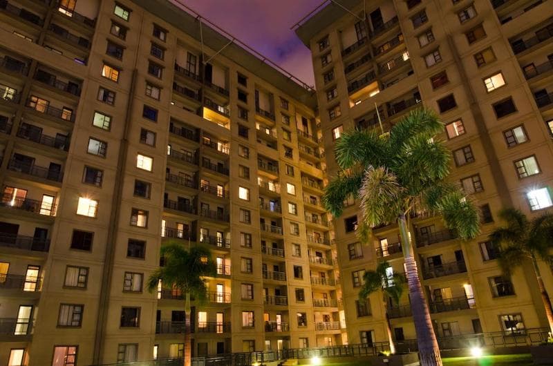 Westpoint by Executive Suites Group 5