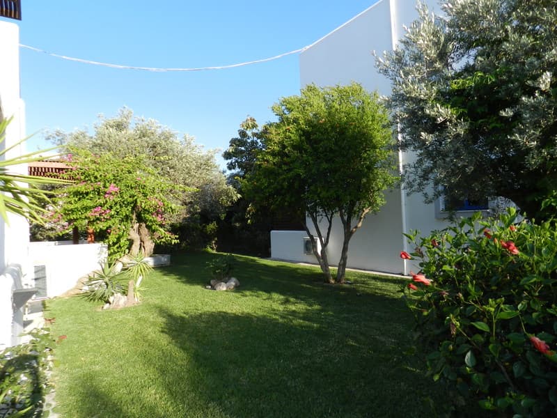Triantafillas Apartments 3