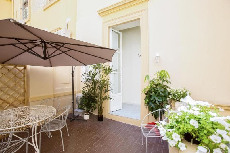 Residence Regina Elena 3