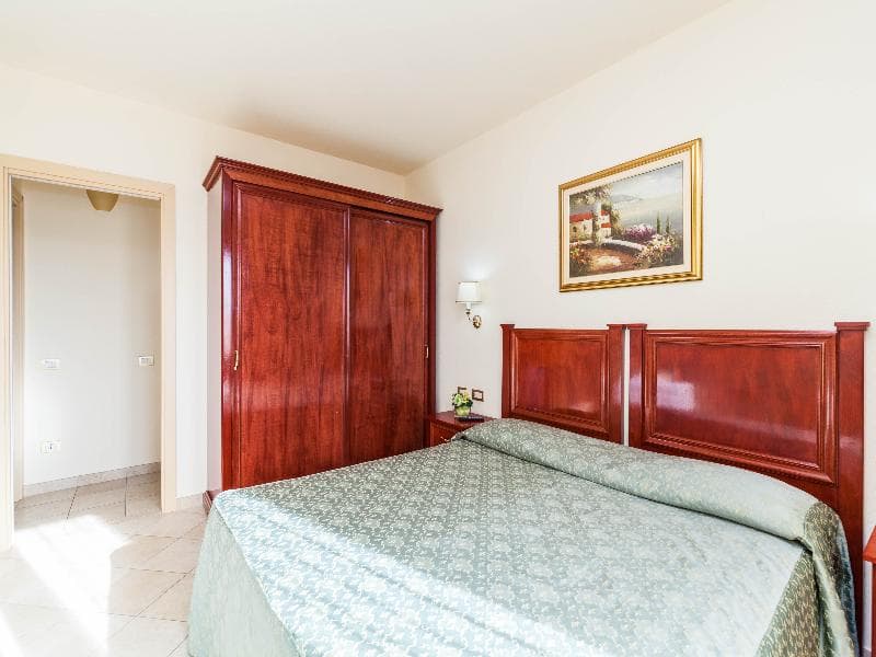 Residence Regina Elena 5