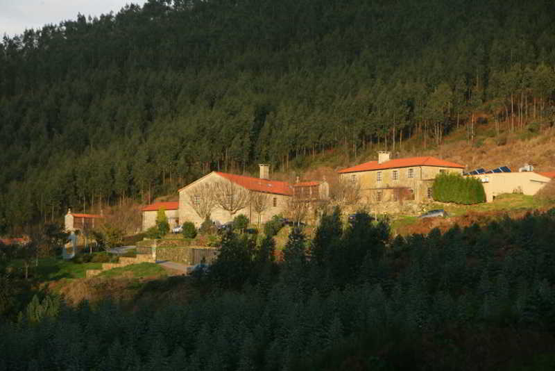 Casa Grande Do Bachao main