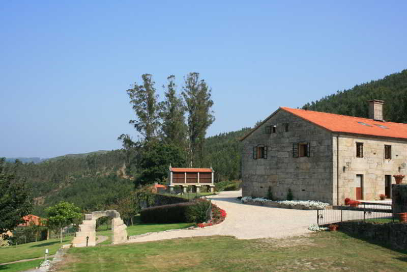 Casa Grande Do Bachao 4