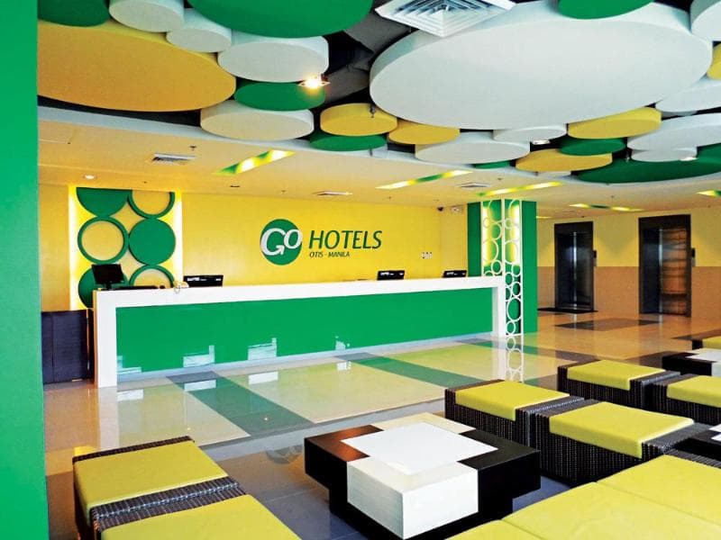 Go Hotels Otis-Manila 4