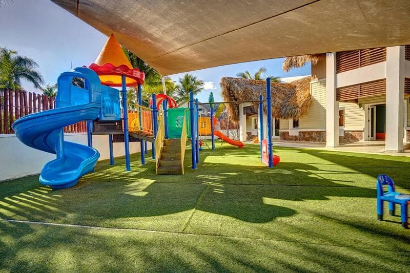 Royalton Splash Punta Cana 2