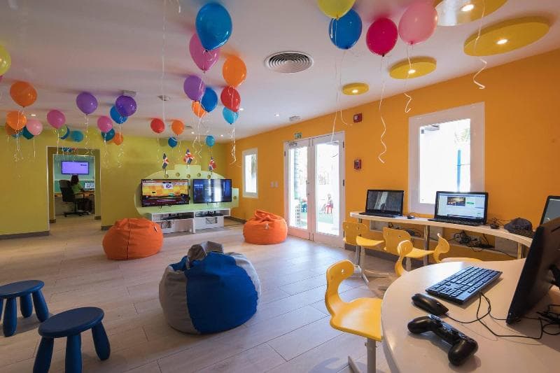 Royalton Splash Punta Cana 3