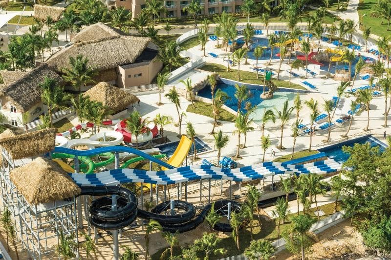 Royalton Splash Punta Cana 4