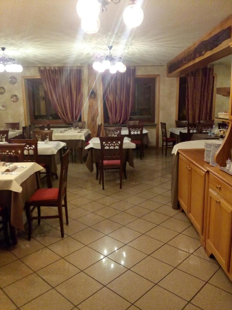 Sciatori 2