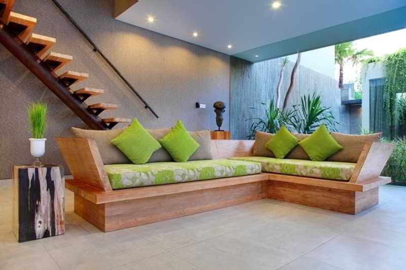 Sandhya Villa 4