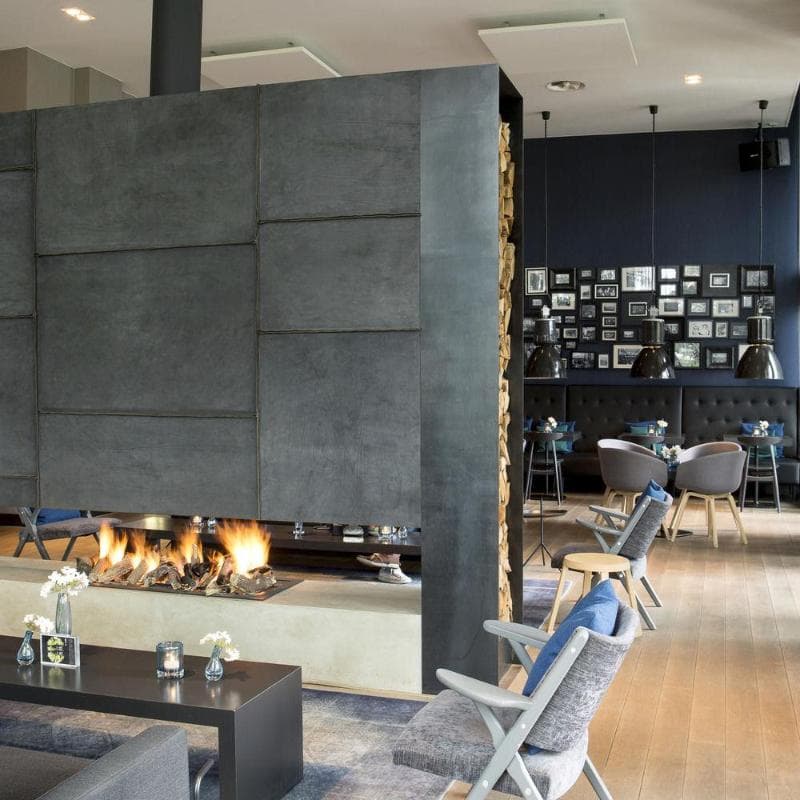 Van Der Valk Eindhoven photo 1