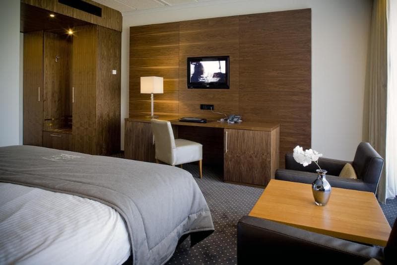 Van Der Valk Eindhoven 2