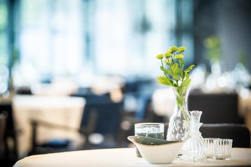 Van Der Valk Eindhoven 5