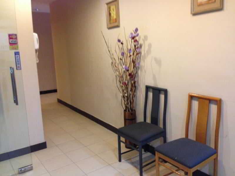 Smart Hotel Reko Sentral Kajang 5