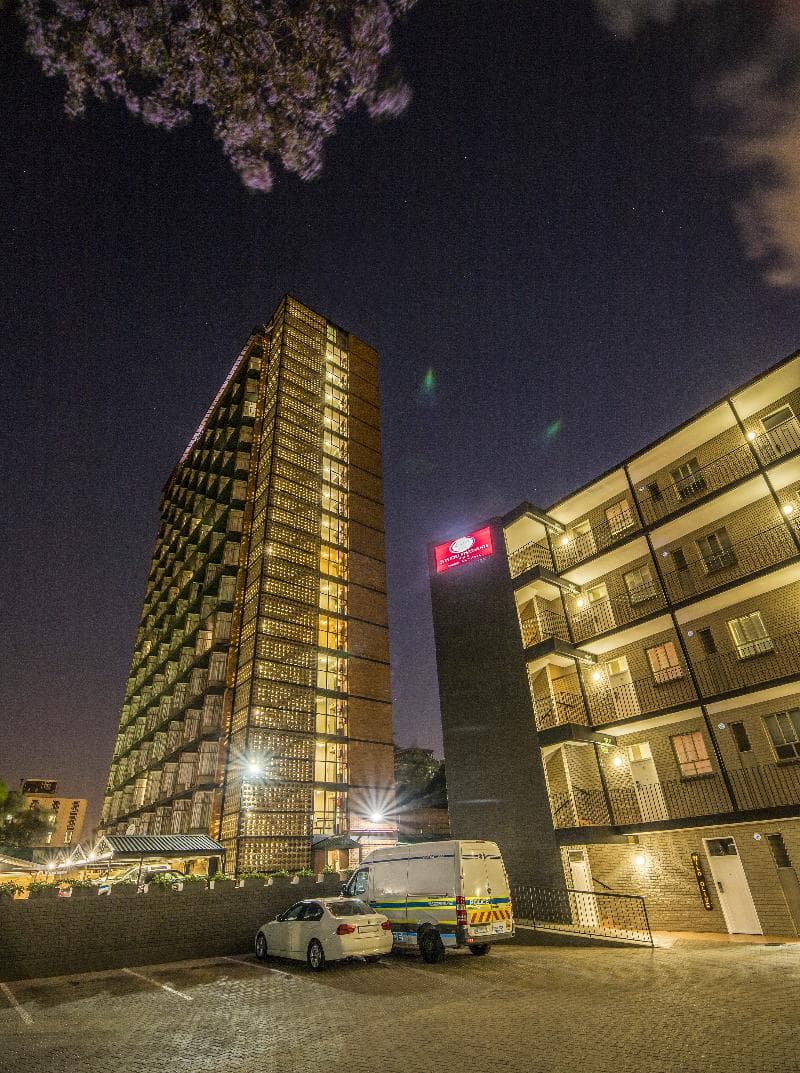 Hotel 224 5