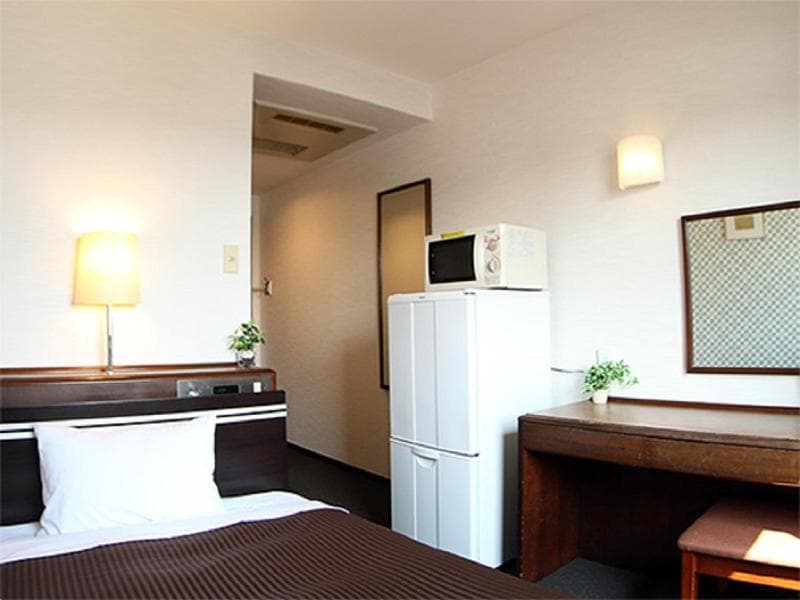 Hotel Live Max Sagamihara photo 1
