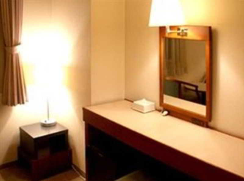 Hotel Livemax Hiratsuka Ekimae (Adults Only) 5