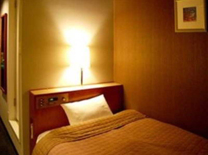 Hotel Livemax Hiratsuka Ekimae (Adults Only) 4