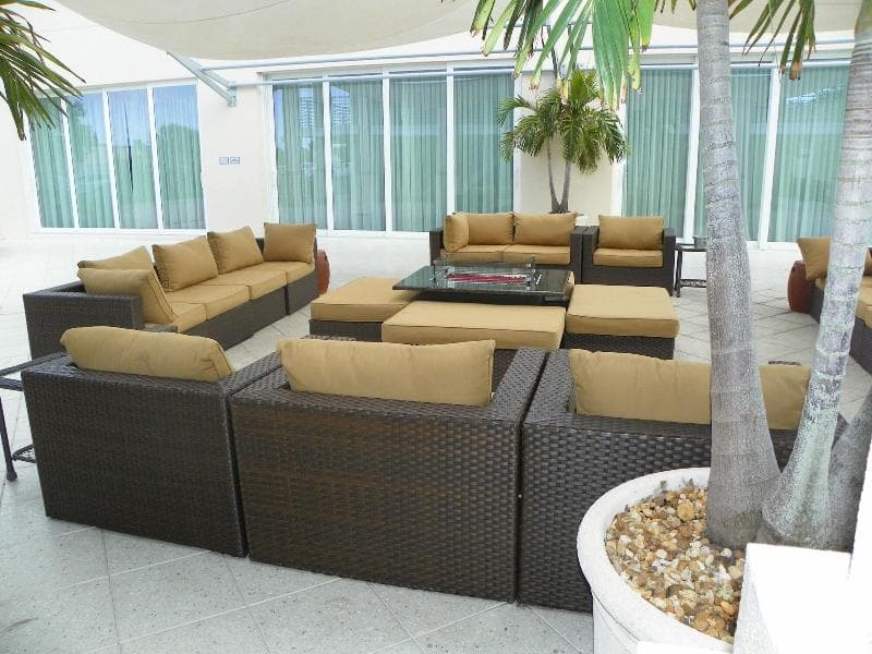 Ramada By Wyndham Venice Hotel Venezia 2