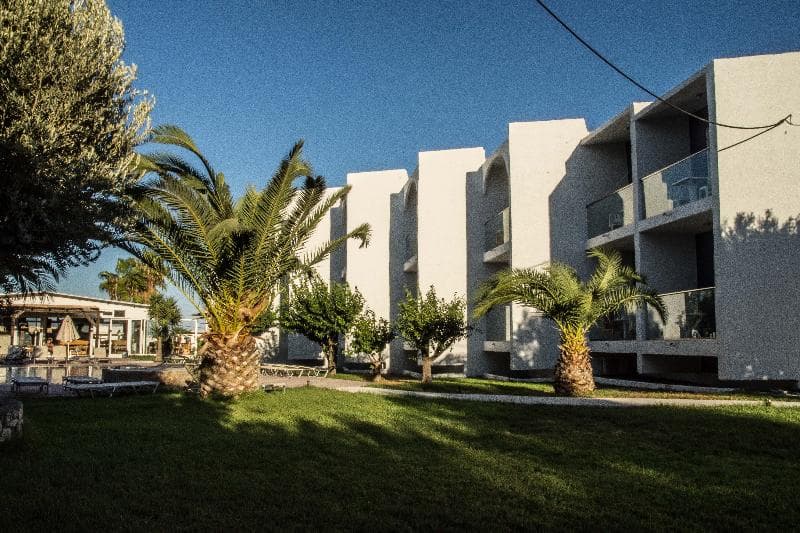 Sevastos Studios 3