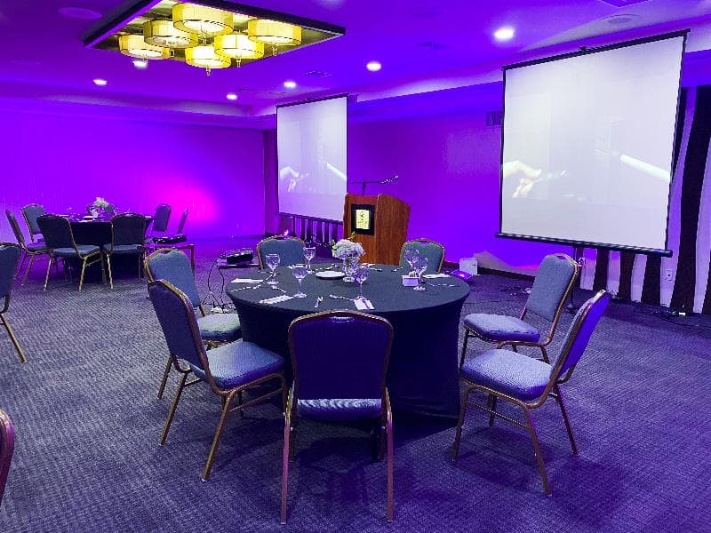 Stannum Boutique Hotel & Spa 5