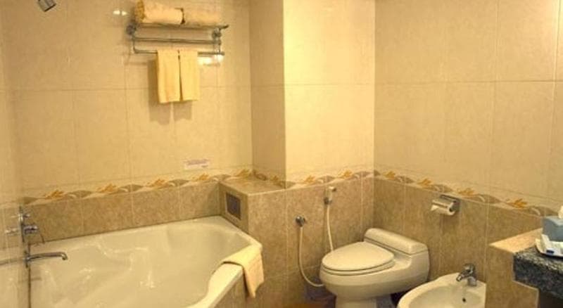 Grand Tiga Mustika photo 1