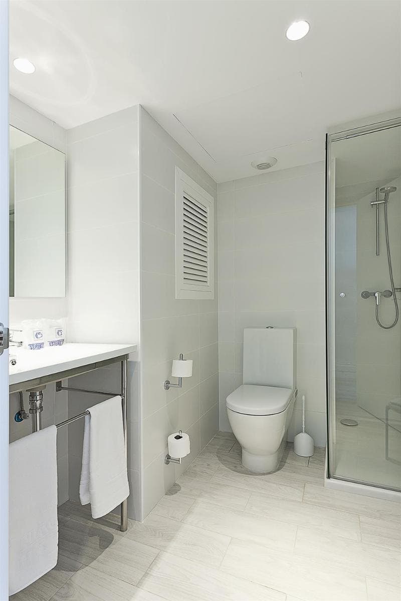 Hotel Thb Niagara - Adults Only 4