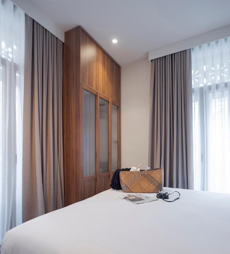 Oliveira Rooms photo 1