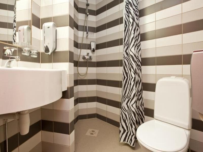 Strand Spa & Conference Hotel 5