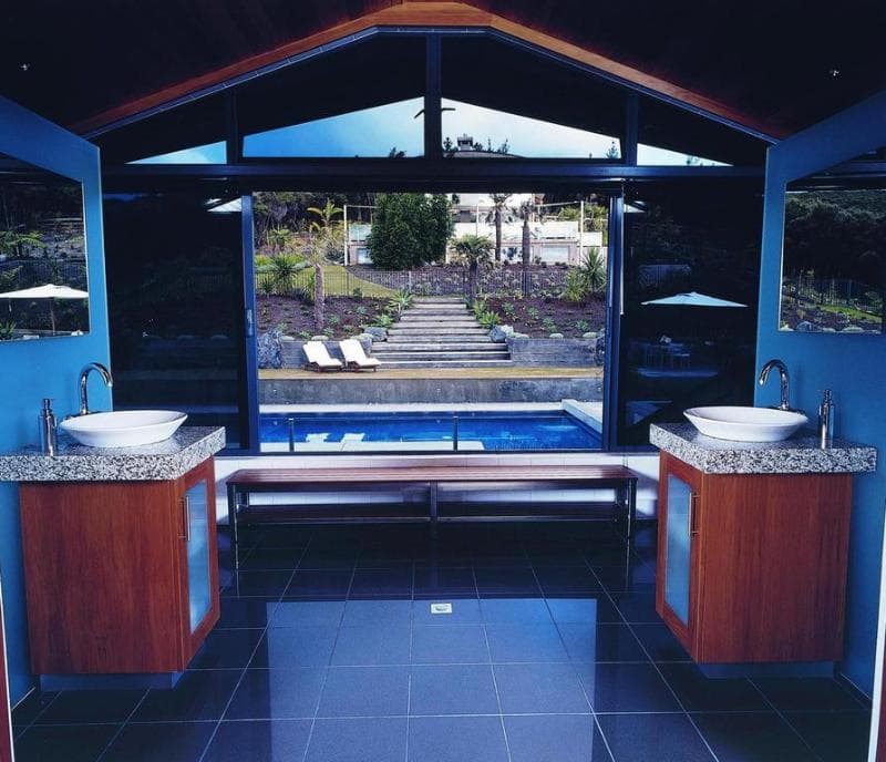 Eagles Nest Villas 4