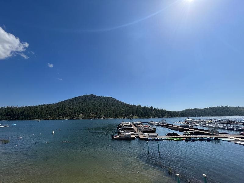 The Pines Resort 4