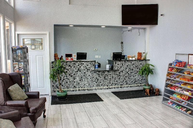 Baymont By Wyndham Grand Junction 3