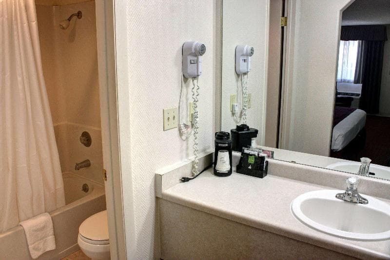Baymont By Wyndham Grand Junction 5