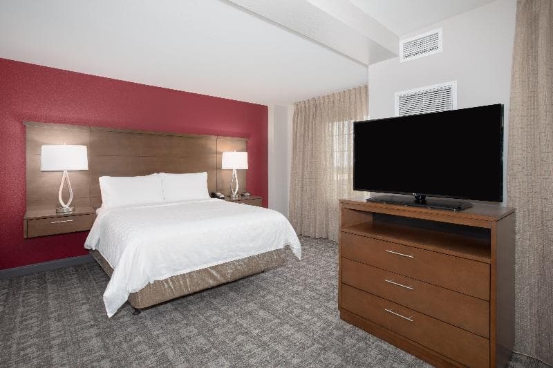 Staybridge Suites Denver International Airport 5