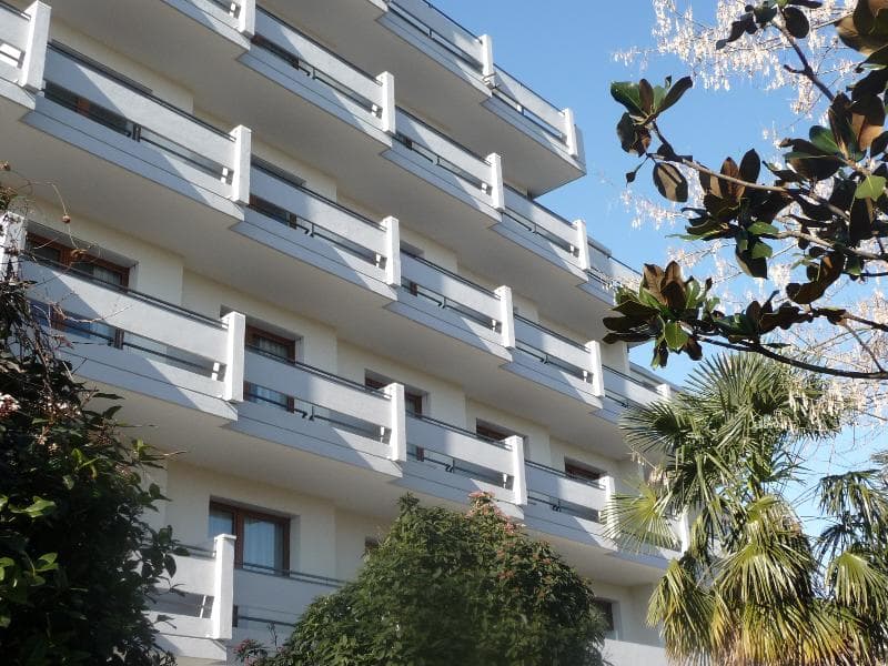 Park Hotel Villa Fiorita 4